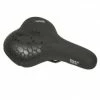 Marque Selle Vélo Selle Royal® Freeway Fit Femme - Noir