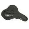 Marque Selle Vélo Selle Royal® Freeway Fit - Noir