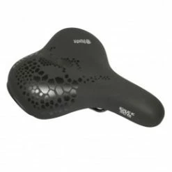 Marque Selle Vélo Selle Royal® Freeway Fit - Noir