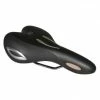 Marque Selle Vélo Selle Royal® Loisir Lookin Homme - Noir