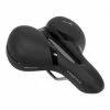 Marque Selle Vélo Selle Royal® Respiro - Noir