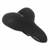 Marque Selle Vélo San Marco® Bioaktive Trekking Femme - Noir