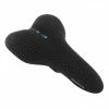 Marque Selle Vélo San Marco® Bioaktive Trekking Homme - Noir