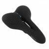 Marque Selle San Marco® Bioaktive Trekking Open - Noir
