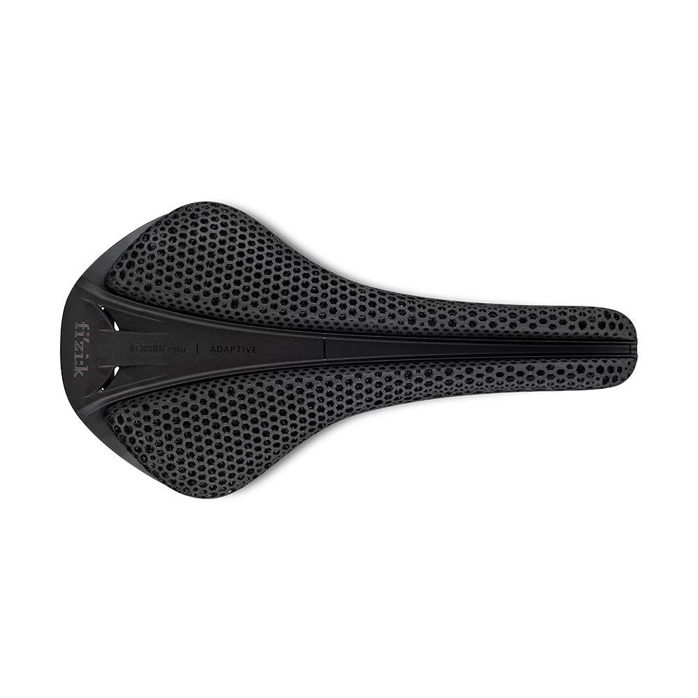Selle FIZIK ANTARES R1 Versus Evo Adaptive - Large Noire – Image 2