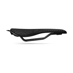 Selle FIZIK ANTARES R1 Versus Evo Adaptive - Large Noire -VTT Soldes Magasin selle fizik antares r1 versus evo adaptive regular noir 3 1 1024x1024 2x 7eee8c7e 8c56 4564 96f9 51ec4362c01e