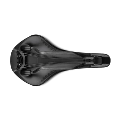 Selle FIZIK ANTARES R1 Versus Evo Adaptive - Large Noire -VTT Soldes Magasin selle fizik antares r1 versus evo adaptive regular noir 4 1 1024x1024 2x 7ed4eb79 e234 468e b9eb 23a2f504713f
