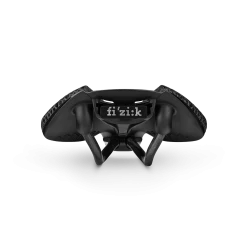 Selle FIZIK ANTARES R1 Versus Evo Adaptive - Large Noire -VTT Soldes Magasin selle fizik antares r1 versus evo adaptive regular noir 5 1 1024x1024 2x 7def16a2 1dc2 4390 895c d2667c47e392