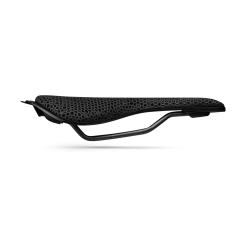 Selle FIZIK ANTARES R3 Versus Evo Adaptive - Large Noire -VTT Soldes Magasin selle fizik antares r3 versus evo adaptive large noir 2 1