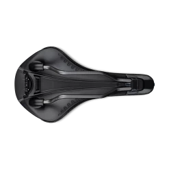Selle FIZIK ANTARES R3 Versus Evo Adaptive - Large Noire -VTT Soldes Magasin selle fizik antares r3 versus evo adaptive large noir 4 1