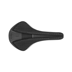 Selle FIZIK ANTARES Versus Evo 00 Adaptive - Large Noire -VTT Soldes Magasin selle fizik antares versus evo 00 adaptive large noir 1