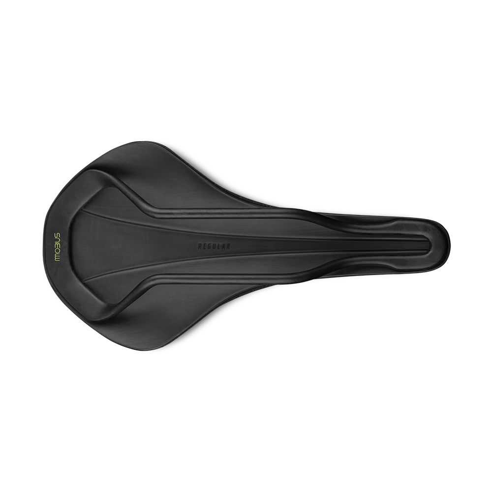 Selle FIZIK ANTARES Versus Evo 00 Adaptive - Regular Noire – Image 5