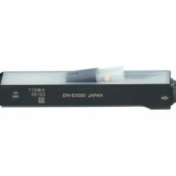 Shimano - Adaptateur DI2 Panasonic EW-EX020