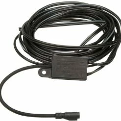 Shimano - Adaptateur D'éclairage SM-DUE01