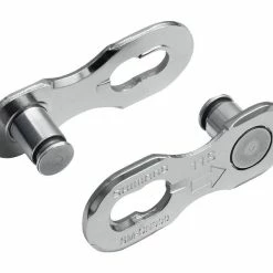 Shimano - Attaches Rapides SM-CN900 Pour Chaînes 11 Vitesses