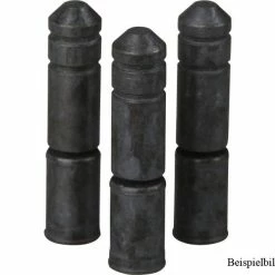 Shimano - Axes De Chaîne