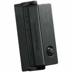 Shimano - Boitier De Connexion Sans Fil EW-EN100