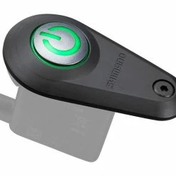 Shimano - Interrupteur On/Off EW-SW100