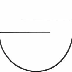 Shimano - Câble EW-SD300 E-TUBE