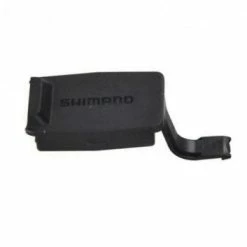 Shimano - Cache Pour Prise De Charge EW-CP100