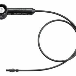 Shimano - Capteur De Vitesse EW-SS300 Pour Moteur EP8