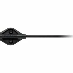 Shimano - Capteur De Vitesse SM-DUE011