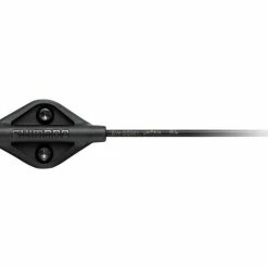 Shimano - Capteur De Vitesse EW-SS301