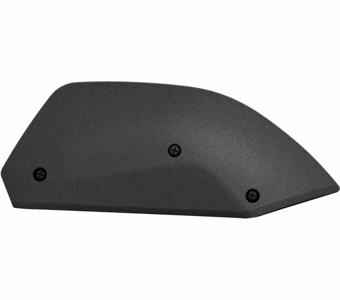 Shimano - Carter Moteur Gauche DC- EP800 Pour Moteur EP8 4 Shimano - Carter Moteur Gauche DC- EP800 Pour Moteur EP8 – Image 4