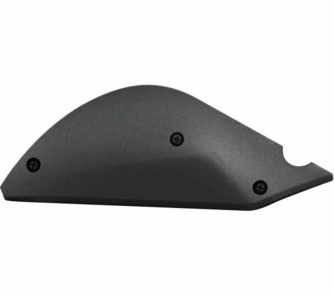 Shimano - Carter Moteur Gauche DC- EP800 Pour Moteur EP8 3 Shimano - Carter Moteur Gauche DC- EP800 Pour Moteur EP8 – Image 3