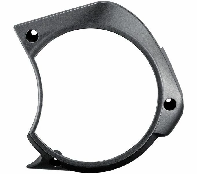 Shimano - Carter Moteur Shimano DU-E8000 2 Shimano - Carter Moteur Shimano DU-E8000 – Image 2