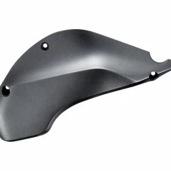 Shimano - Carter Moteur Shimano DU-E8000