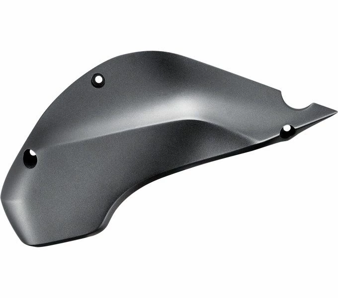 Shimano - Carter Moteur Shimano DU-E8000 1 Shimano - Carter Moteur Shimano DU-E8000