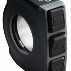 Shimano - Commande Déportée STePS SW-E6000