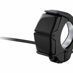 Shimano - Manette Au Guidon SW-E7000 (droite, Changements De Vitesse DI2)