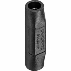 Shimano - Raccord Di2 EW-JC200
