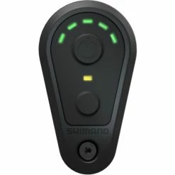 VTT Soldes Magasin -VTT Soldes Magasin shimano ew sw310 bouton on off 1 3840x2160