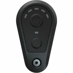 VTT Soldes Magasin 18 Shimano - Bouton Marche/arrêt EW-SW310 Pour Moteurs EP801 Et EP600