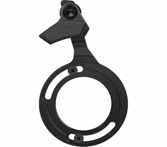 Shimano - Guide-chaîne SM-EM800 1 Shimano - Guide-chaîne SM-EM800