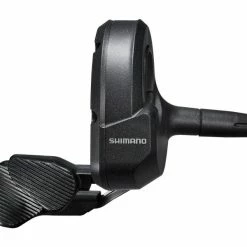 Shimano - Manette Firebolt STePS SW-E8000