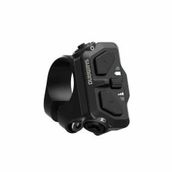 Shimano - Manette Gauche SW-EN600-L