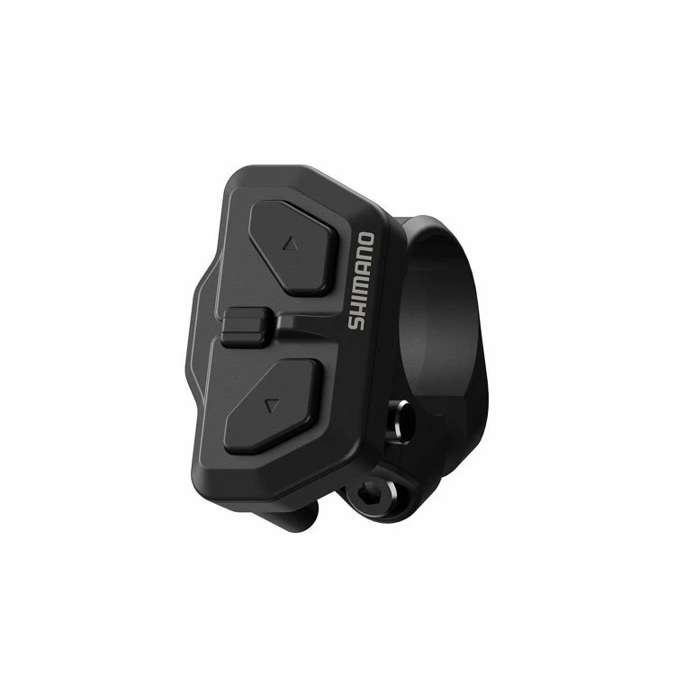 Shimano - Manette Droite SW-EN600-R 1 Shimano - Manette Droite SW-EN600-R