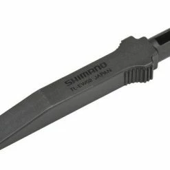 Shimano - Outil TL-EW02 Pour Câble EW-SD50 E-TUBE