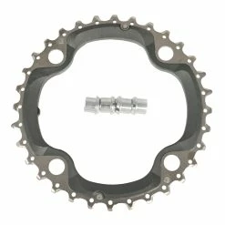 Shimano - Plateau 32 Dents Deore SLX FC-M660