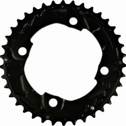 Shimano - Plateau 38 Dents Deore SLX