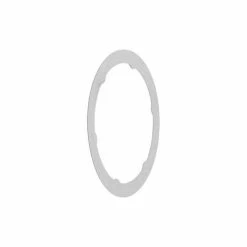 Shimano - Rondelle Pour La Bague De Verrouillage/cassette