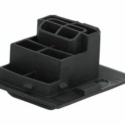 Shimano Steps - Cache Pour Prise De Charge Sur Batterie BT-E8020