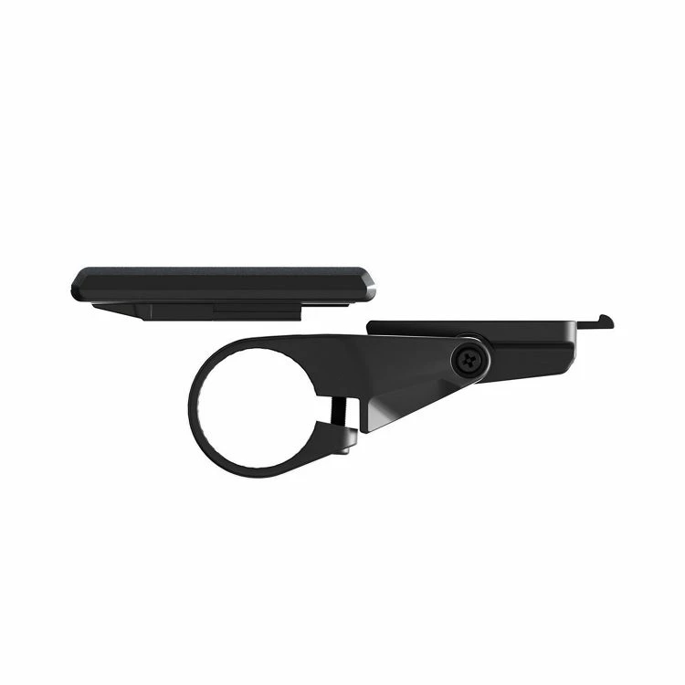 Shimano Steps - Ordinateur De Bord SC-EN610 2 Shimano Steps - Ordinateur De Bord SC-EN610 – Image 2