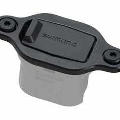 Shimano Steps - Prise De Charge EW-CP100 Pour Batterie Intégrée