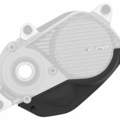 Shimano Steps - Sabot Pour Moteur EP8 (DC-EP800-G) 5 Shimano Steps - Sabot Pour Moteur EP8 (DC-EP800-G) -VTT Soldes Magasin shimano steps sabot moteur ep8 2 3840x2160