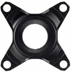 Shimano Steps - Spider/étoile SM-CRE80/SM-CRE80-B